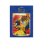 Show details for DISNEY HB MAGICAL STORY-BEAUTY & THE BEAST Picture of DISNEY HB MAGICAL STORY-BEAUTY & THE BEAST