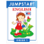 Show details for JUMPSTART ENGLISH GRADE 1 Picture of JUMPSTART ENGLISH GRADE 1