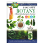 Show details for WONDERS OF LEARNING-DISCOVER BOTANY Picture of WONDERS OF LEARNING-DISCOVER BOTANY