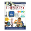 Show details for WONDERS OF LEARNING-DISCOVER CHEMISTRY Picture of WONDERS OF LEARNING-DISCOVER CHEMISTRY