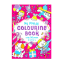 Show details for MY COLORING BOOK-PRETTY Picture of MY COLORING BOOK-PRETTY