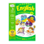 Show details for LEAP AHEAD WORKBOOK ENGLISH 7-8 YEARS Picture of LEAP AHEAD WORKBOOK ENGLISH 7-8 YEARS