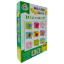 Show details for CREATIVE CHILDREN MEMORY GAME-BASIC CONCEPT Picture of CREATIVE CHILDREN MEMORY GAME-BASIC CONCEPT