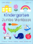Show details for LITTLE GENIUS JUMBO WORKBOOK-KINDERGARTEN AGES 4-5 Picture of LITTLE GENIUS JUMBO WORKBOOK-KINDERGARTEN AGES 4-5