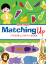 Show details for SMART KIDS STICKER & ACTIVITY BOOK-MATCHING UP Picture of SMART KIDS STICKER & ACTIVITY BOOK-MATCHING UP