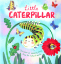 Show details for PICTURE FLATS-LITTLE CATERPILLAR Picture of PICTURE FLATS-LITTLE CATERPILLAR