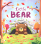 Show details for PICTURE FLATS-LITTLE BEAR Picture of PICTURE FLATS-LITTLE BEAR