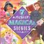 Picture of DISNEY 7 DAYS OF MAGICAL STORIES-PRINCESS