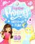 Show details for DRESS-UP FUN PRINCESS-POPSTAR Picture of DRESS-UP FUN PRINCESS-POPSTAR