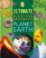 Show details for ULTIMATE QUESTIONS & ANSWERS-PLANET EARTH Picture of ULTIMATE QUESTIONS & ANSWERS-PLANET EARTH