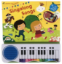 Show details for PIANO PLAYTIME-SINGALONG SONGS Picture of PIANO PLAYTIME-SINGALONG SONGS