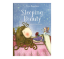 Show details for FIRST READERS-SLEEPING BEAUTY Picture of FIRST READERS-SLEEPING BEAUTY
