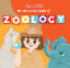 Show details for SMART KIDS FIRST SCIENCE BOARD BOOK ZOOLOGY Picture of SMART KIDS FIRST SCIENCE BOARD BOOK ZOOLOGY
