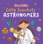 Show details for SMART KIDS LITTLE SCIENTISTS -ASTRONOMERS Picture of SMART KIDS LITTLE SCIENTISTS -ASTRONOMERS