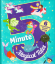 Show details for SHORT STORIES 5 MINUTE-MAGICAL TALES Picture of SHORT STORIES 5 MINUTE-MAGICAL TALES