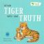 Show details for SQUARE PAPERBACK ME AND MY FEELINGS-WHEN TIGER TELLS THE TRUTH Picture of SQUARE PAPERBACK ME AND MY FEELINGS-WHEN TIGER TELLS THE TRUTH