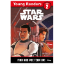 Picture of DISNEY STAR WARS YOUNG READERS LEVEL 2-FINN AND POE TEAM UP