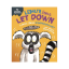 Show details for BEHAVIOR MATTERS A BOOK ABOUT DISAPPOINTMENT-LEMUR FEELS LET DOWN Picture of BEHAVIOR MATTERS A BOOK ABOUT DISAPPOINTMENT-LEMUR FEELS LET DOWN