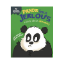 Show details for BEHAVIOR MATTERS A BOOK ABOUT JEALOUSY-PANDA FEELS JEALOUS Picture of BEHAVIOR MATTERS A BOOK ABOUT JEALOUSY-PANDA FEELS JEALOUS