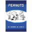Show details for SCHULZ PEANUTS FACSIMILES-PEANUTS Picture of SCHULZ PEANUTS FACSIMILES-PEANUTS