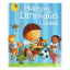 Show details for HARRY AND THE DINOSAURS UNITED Picture of HARRY AND THE DINOSAURS UNITED