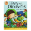 Show details for HARRY AND THE DINOSAURS GO WILD Picture of HARRY AND THE DINOSAURS GO WILD
