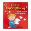 Picture of OUR EMOTIONS AND BEHAVIORS I HATE EVERYTHING-A BOOK ABOUT FEELING ANGRY                    