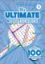Picture of THE ULTIMATE WORD SEARCH PUZZLE BOOK 1