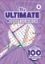 Show details for THE ULTIMATE WORD SEARCH PUZZLE BOOK 6 Picture of THE ULTIMATE WORD SEARCH PUZZLE BOOK 6
