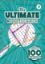Show details for THE ULTIMATE WORD SEARCH PUZZLE BOOK 7 Picture of THE ULTIMATE WORD SEARCH PUZZLE BOOK 7