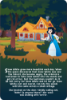 Picture of SMART BABIES FAIRY TALE POP-UP-SNOW WHITE