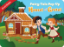 Show details for SMART BABIES FAIRY TALE POP-UP-HANSEL & GRETEL Picture of SMART BABIES FAIRY TALE POP-UP-HANSEL & GRETEL