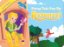 Show details for SMART BABIES FAIRY TALE POP-UP-RAPUNZEL Picture of SMART BABIES FAIRY TALE POP-UP-RAPUNZEL