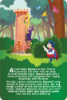 Picture of SMART BABIES FAIRY TALE POP-UP-RAPUNZEL