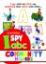 Show details for SMART BABIES I SPY ABC-COMMUNITY HELPER Picture of SMART BABIES I SPY ABC-COMMUNITY HELPER