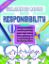 Show details for SMART KIDS COLORING BOOK WITH RESPONSIBILITY Picture of SMART KIDS COLORING BOOK WITH RESPONSIBILITY