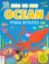 Show details for KNOW AND GLOW STICKER ACTIVITIES GLOW IN THE DARK-OCEAN Picture of KNOW AND GLOW STICKER ACTIVITIES GLOW IN THE DARK-OCEAN