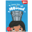 Picture of BATANG MATALINO MY BIG BOOK OF AESOP’S FABLE-THE MILKMAID AND HER PAIL